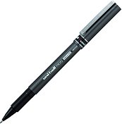   Uni-Ball Micro Deluxe 0.5 mm