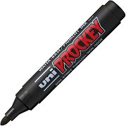      Uni-Ball Prockey