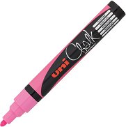     Uni-Ball Chalk marker