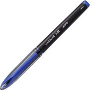   Uni-Ball Air micro 0.5 mm