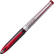   Uni-Ball Air 0.7 mm