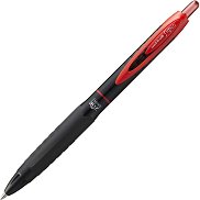   Uni-Ball 307 0.7 mm