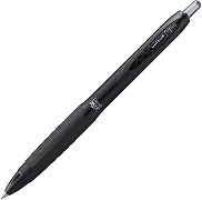   Uni-Ball 307 0.7 mm