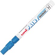     Uni-Ball PX 21