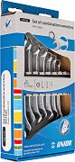 ������������ ������� Unior 125/1
