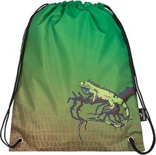   Bagmaster - 