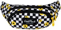    Albany - Cool Pack - 