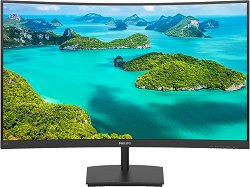������� Philips 271E1SCA