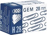 ������� Ico H 28