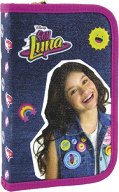 ������� � ���������� ������� - Soy Luna - 