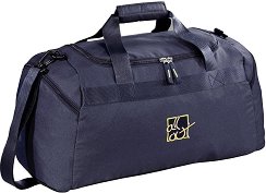 ������ ��� Allout Bags Westend Deep - �������