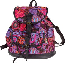   Cool Pack Carnival - 