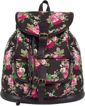   Cool Pack Roses - 