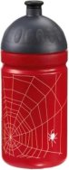   Step By Step -  500 ml - 