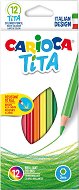   Carioca Tita - 