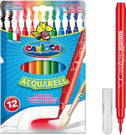   Carioca