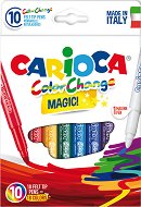   Carioca