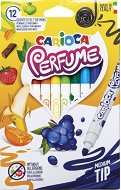   Carioca Perfume