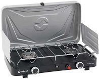 ����� ������ Outwell Katmai Duo