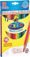   Carioca