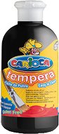   Carioca - 