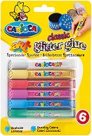     Carioca