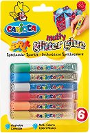     Carioca