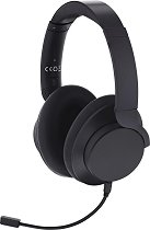  Bluetooth  T'nB Active Anc