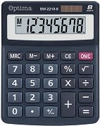 �������� ���������� 8 ������� Eurocom Optima SW-2210-8A