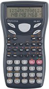   12  Eurocom Optima SS-507