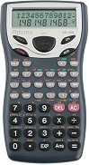 ������ ���������� 12 ������� Eurocom Optima SS-508