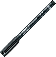   Staedtler Lumocolor 310