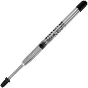      Ico Silver 0.8 mm