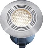 LED ������� �� ������ ������ Techmar Onyx 30 R1 0.5 W 2700K