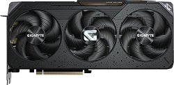 ����� ����� Gigabyte Radeon RX 9070 Gaming