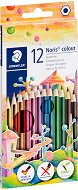   Staedtler Noris colour