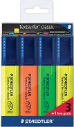   Staedtler
