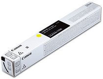 ����� Canon C-EXV 65 Yellow