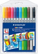   Staedtler