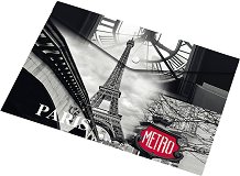 ����� � ����� Panta Plast