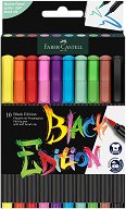      Faber-Castell