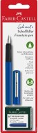   Faber-Castell