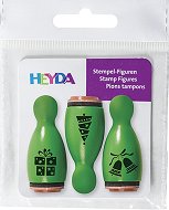   Heyda -  ,    - 