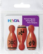 ������ ������ Heyda - ������� ������ - 