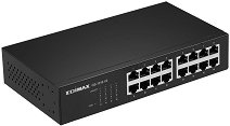 ���� EdiMax GS-1016