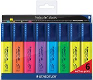   Staedtler