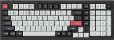     Keychron Q5 HE