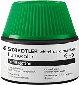       Staedtler