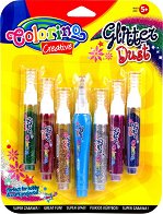    Colorino Kids