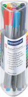  Staedtler Triplus 334